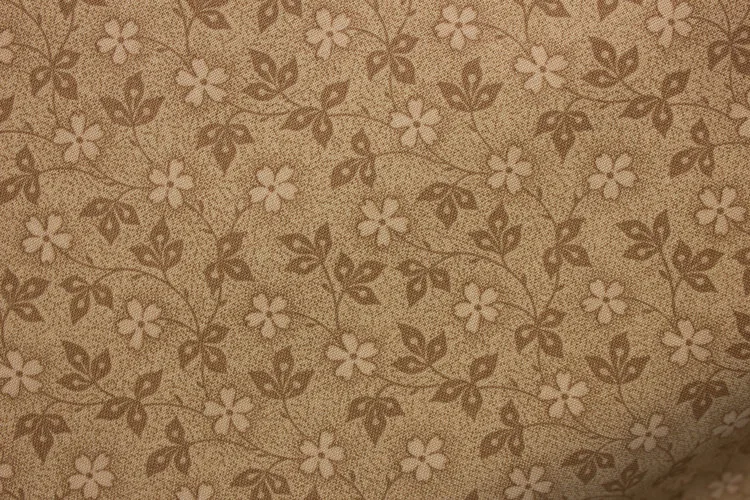 Taupe.jpg