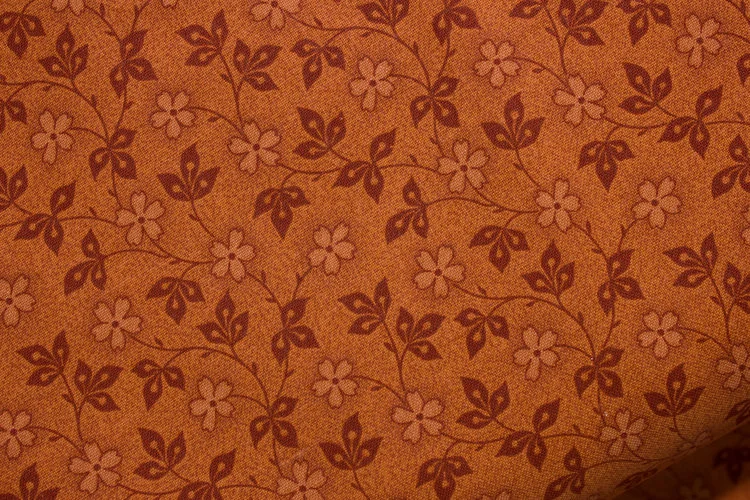 Rust.jpg