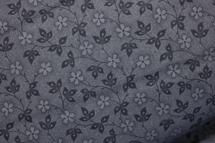 Steel Gray.jpg