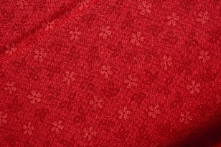 Red.jpg