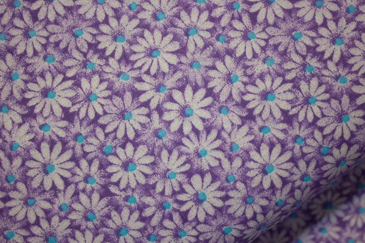 Lavender.jpg