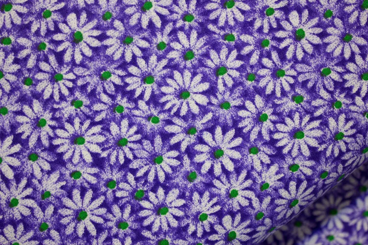 Purple.jpg