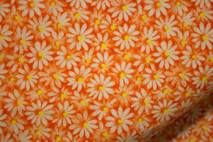 Orange.jpg