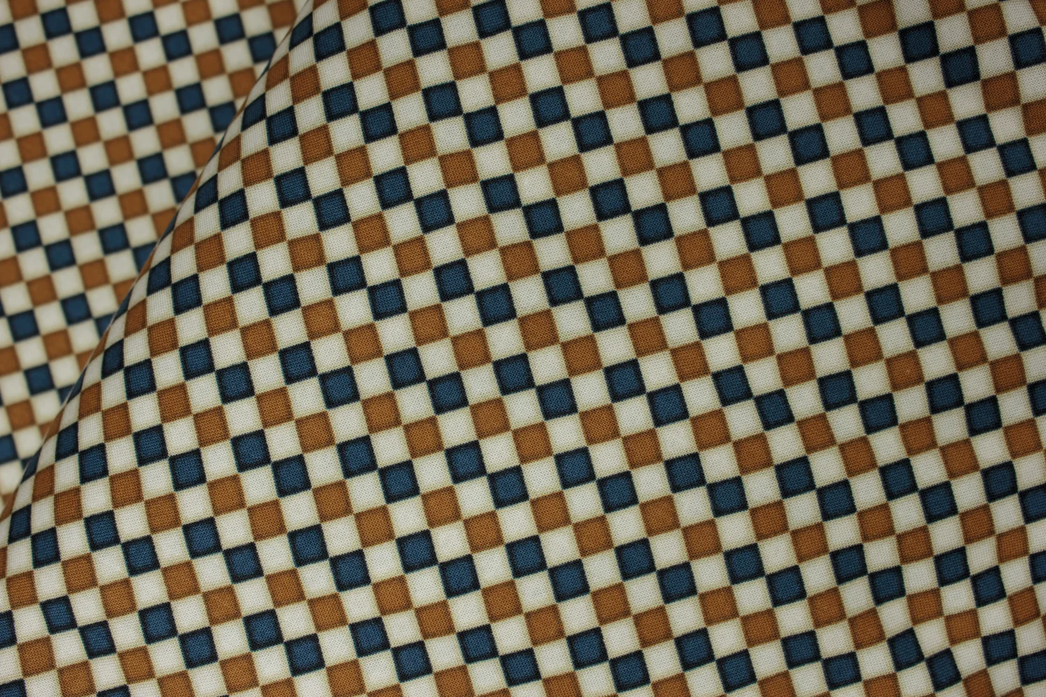 20191007-Fabric-27468.jpg