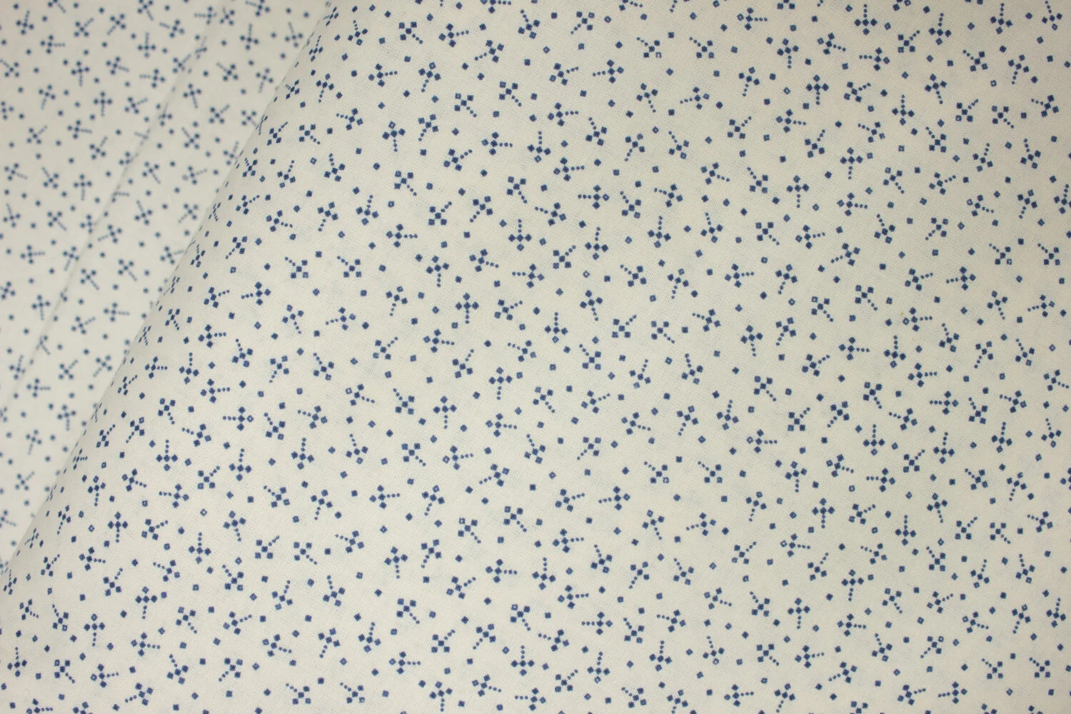 20191008-Fabric-27512.jpg