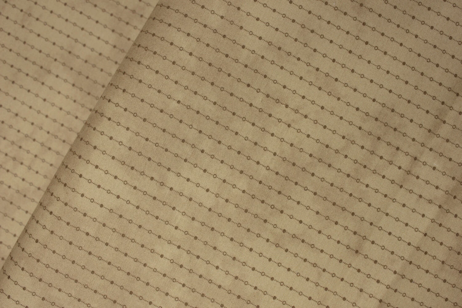 20191008-Fabric-27518.jpg