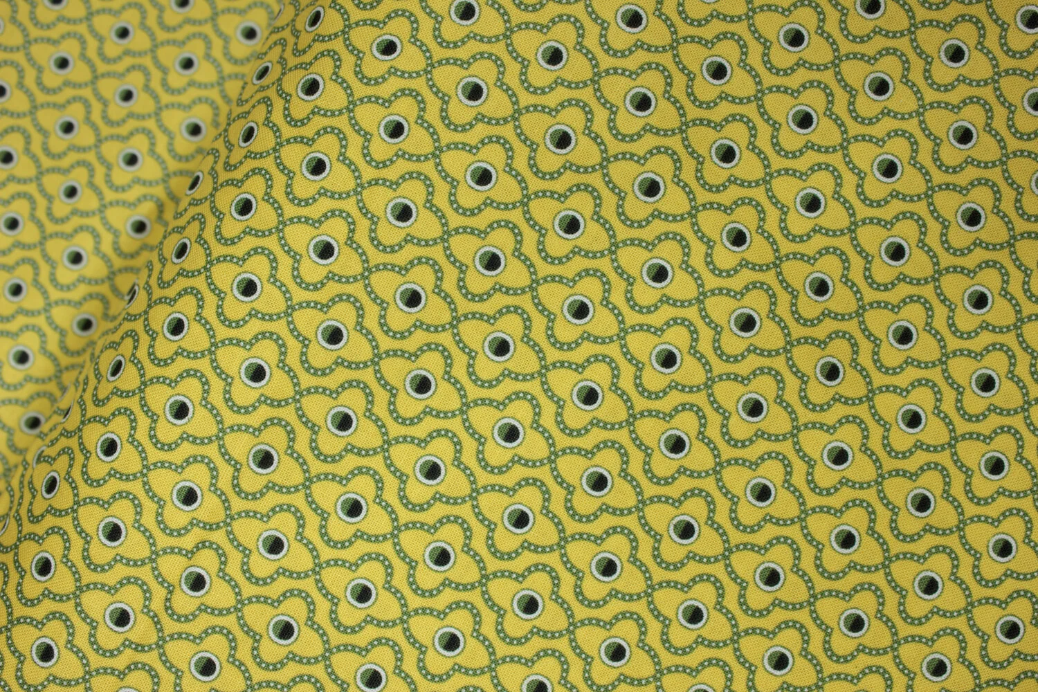 20191008-Fabric-27557.jpg