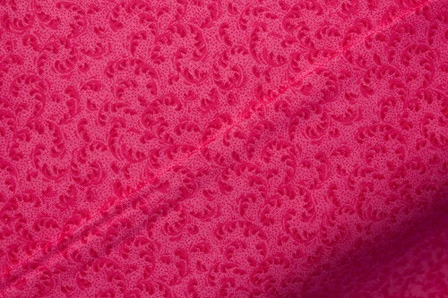 Flamingo Pink.jpg