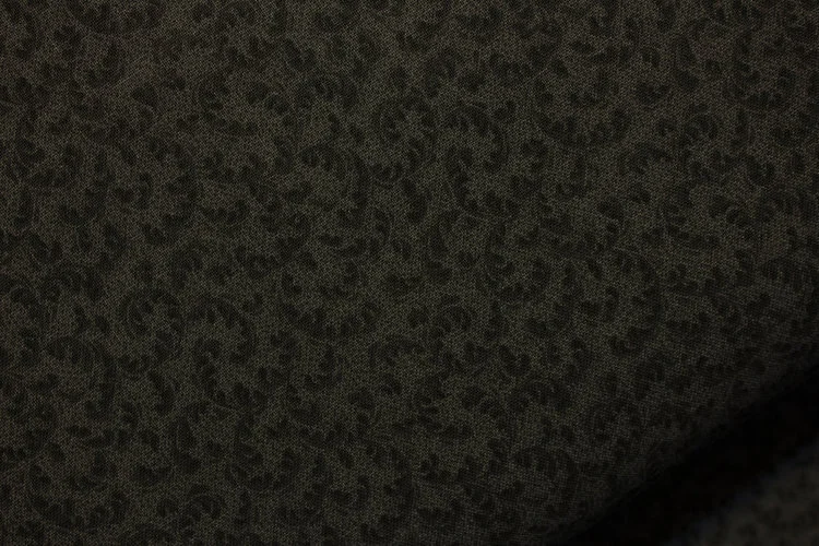 Black.jpg