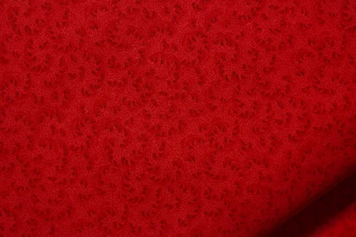 Red.jpg