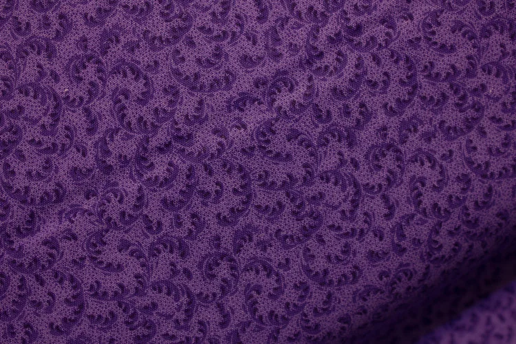 Purple.jpg