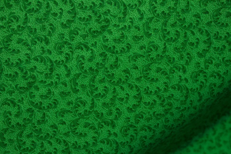 Kelly Green.jpg