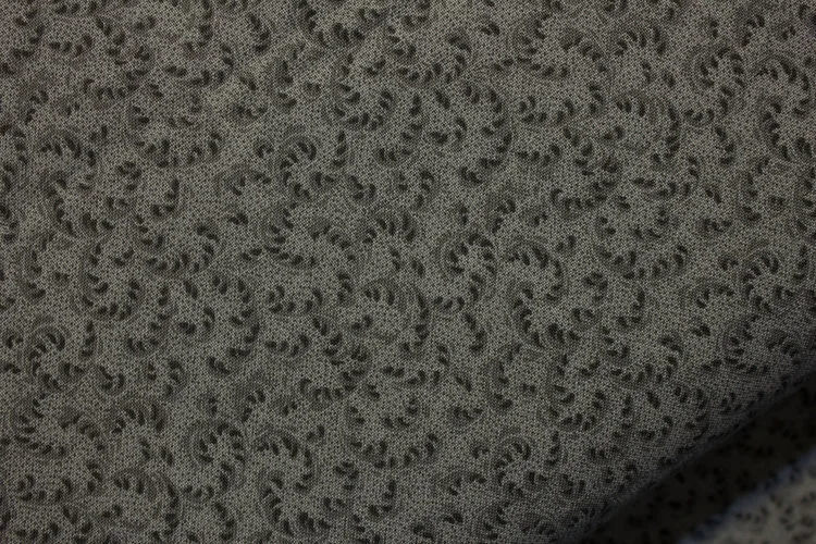 Steel Gray.jpg