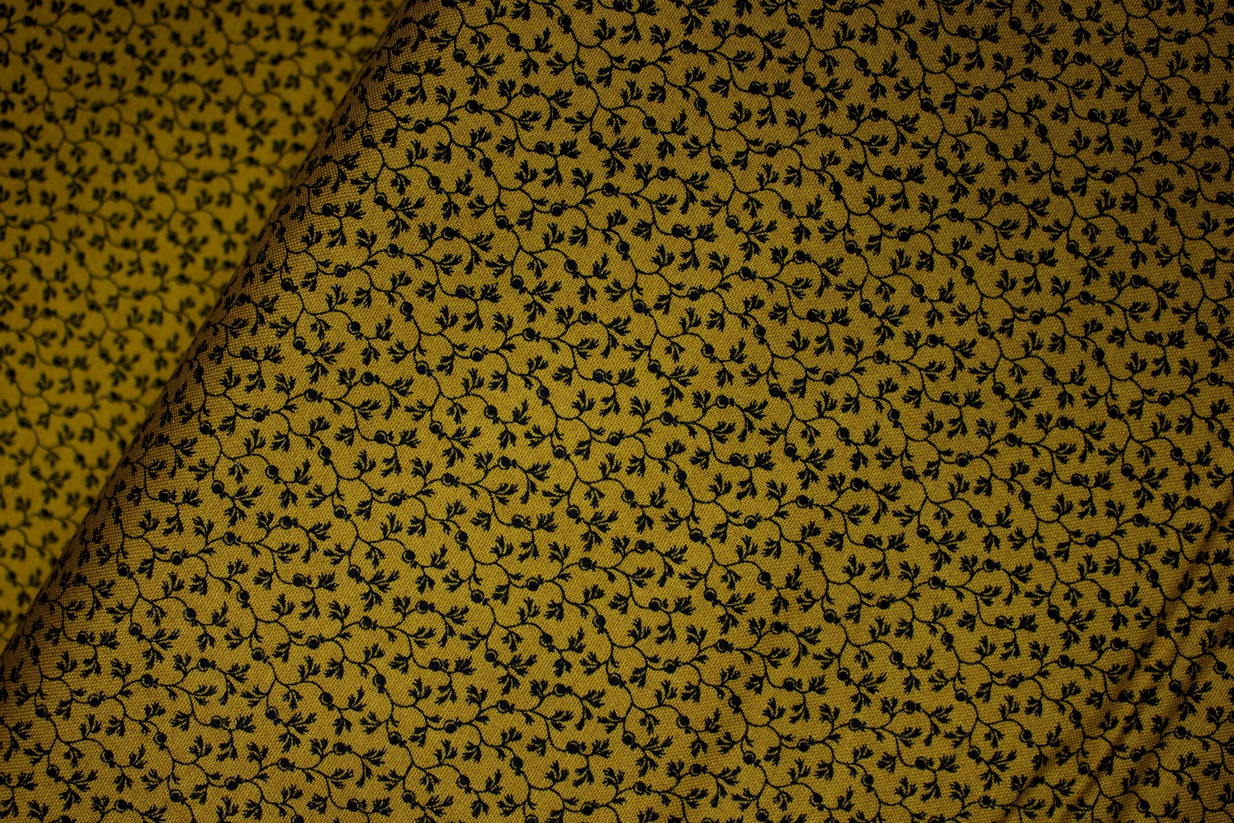 September+14%2C+2018+-+Fabric-10090.jpg