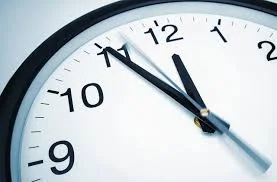 Cultural:  No more daylight savings time for Poland!