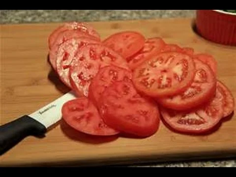 Cultural: Fun Food things