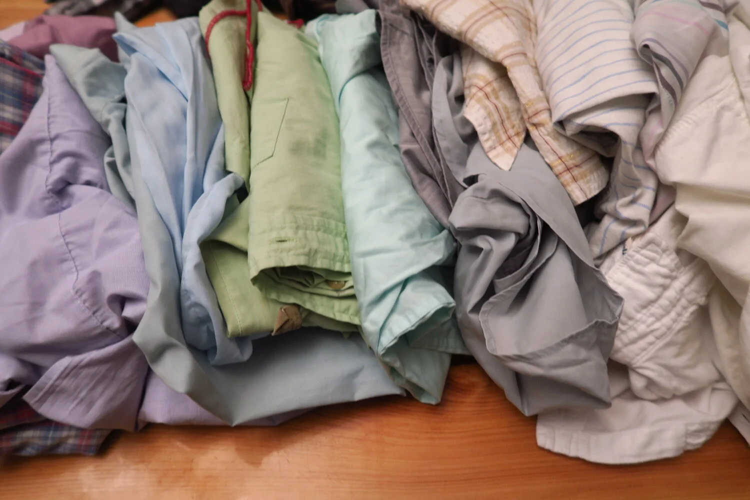 "Random Act" story continued