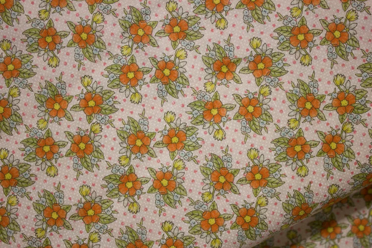 Lullaby on by Clothworks