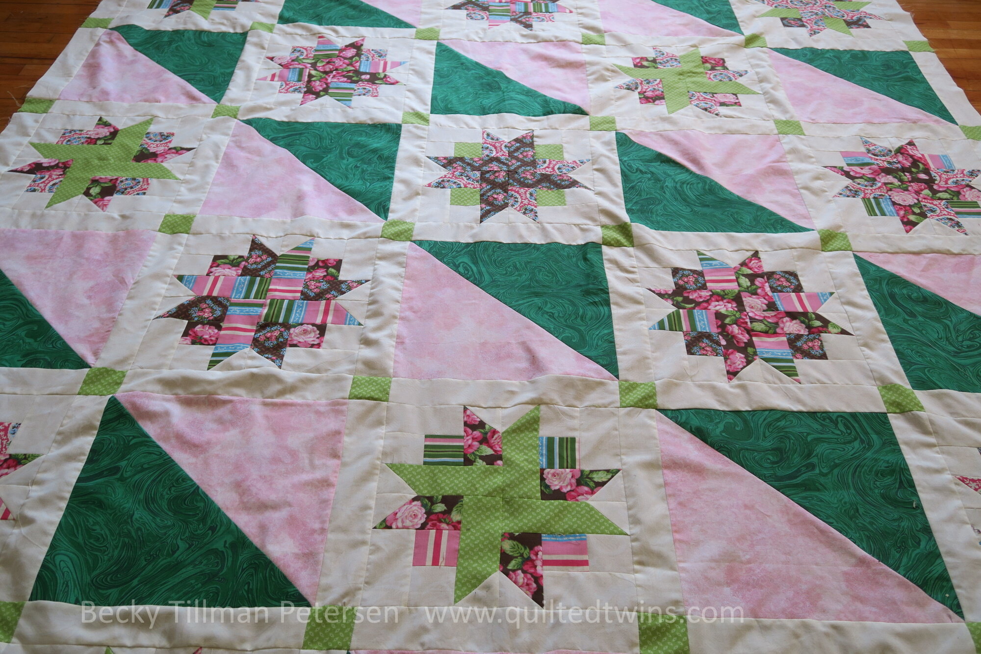 Need help with a name!