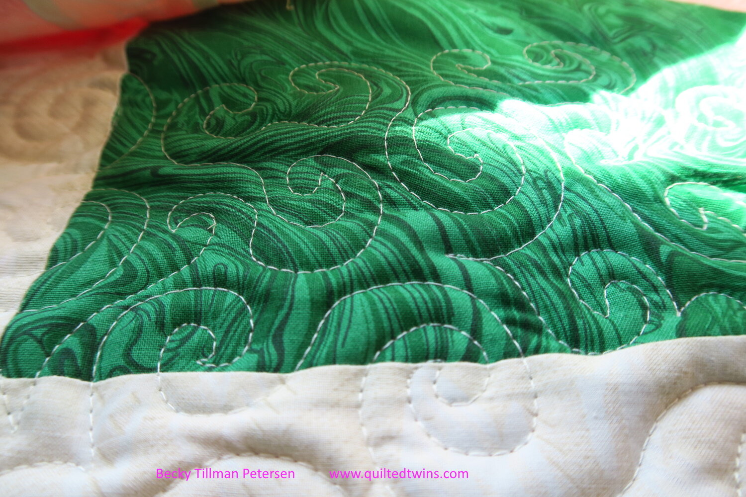 Personal - Change of Plans! (for now!)