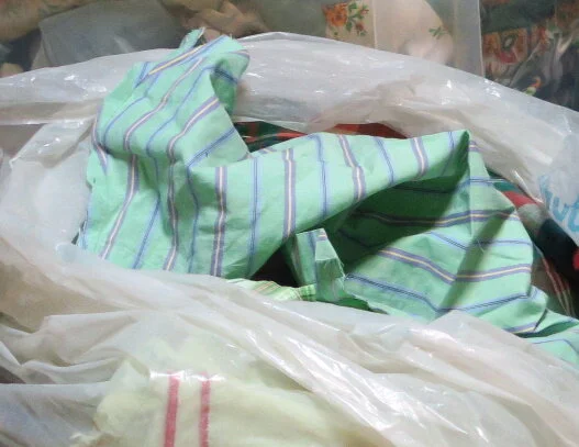 Now is YOUR chance to ask!