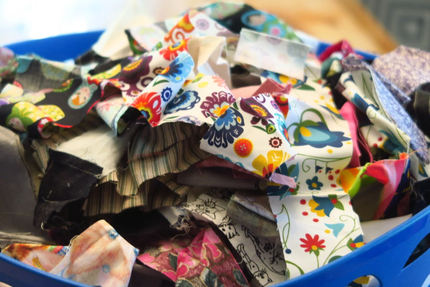 June 2020 strips report!