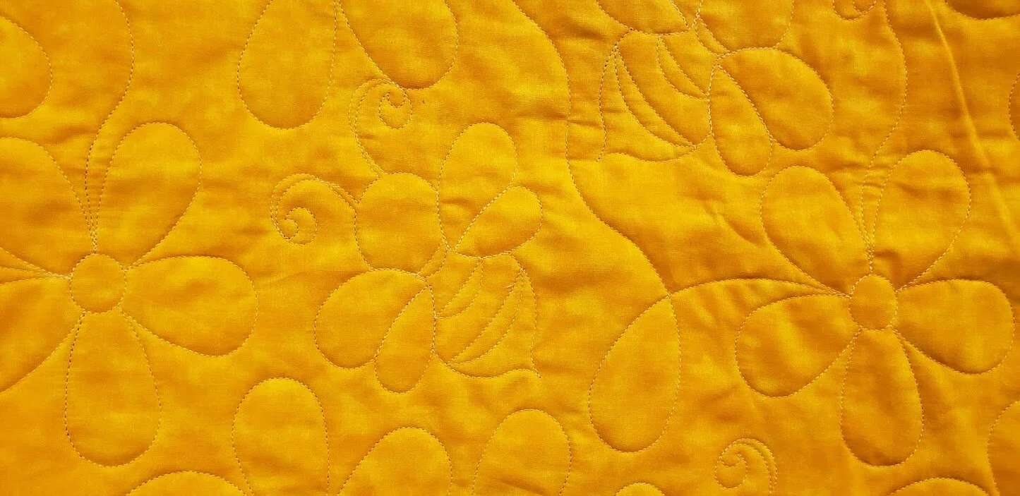 Amazing work!  A LOT done over the weekend!