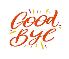 Our Last Saturday in FL for a while