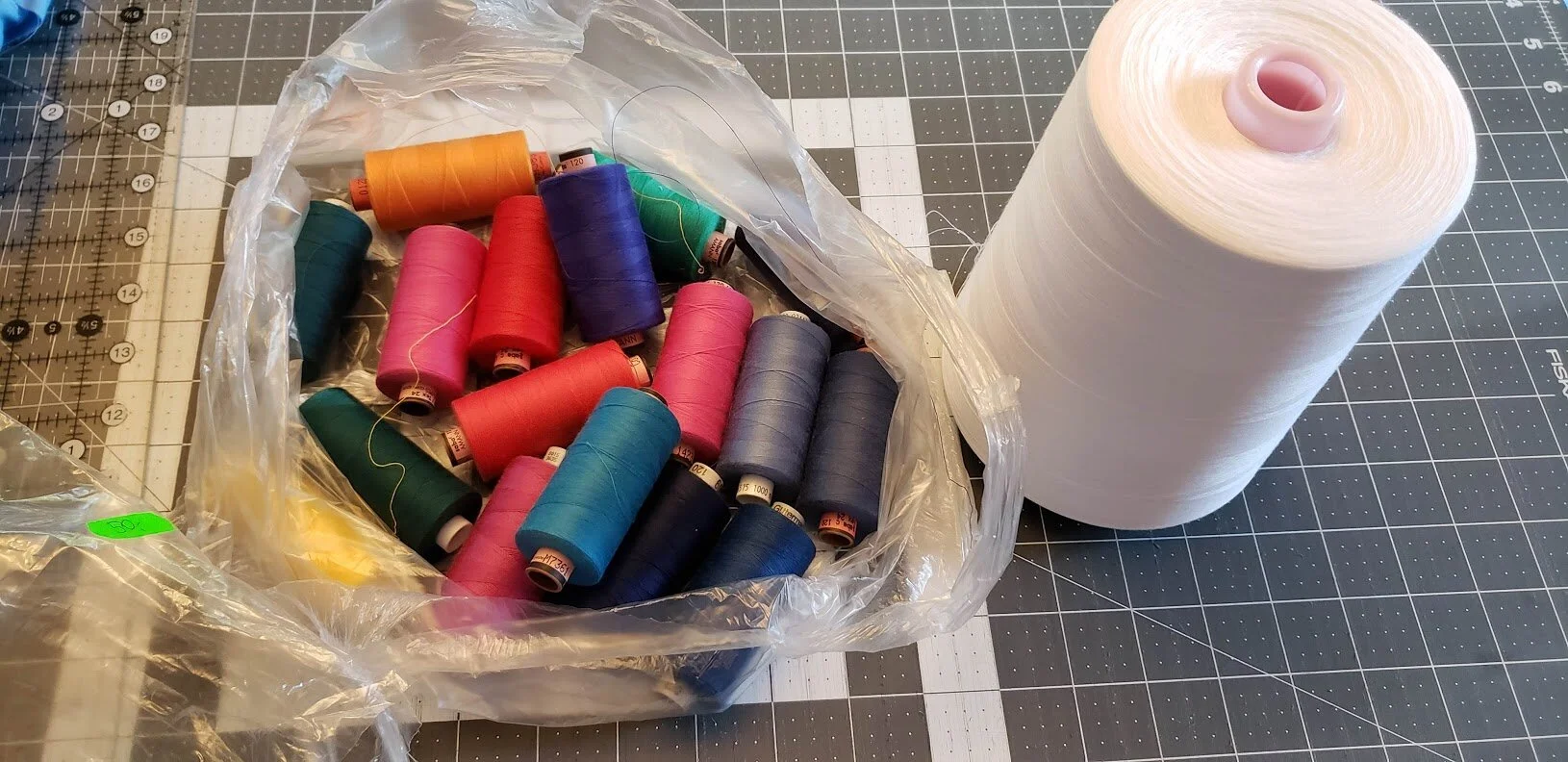 I Know you are Curious!