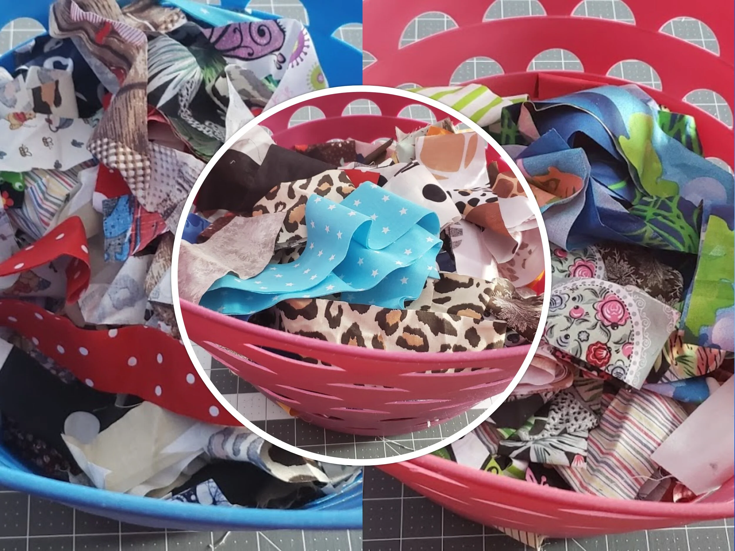 January 2021 strips report summary