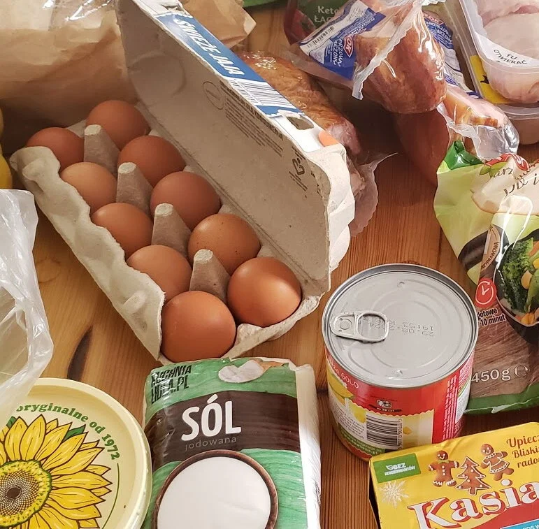 Cultural - Price Check!