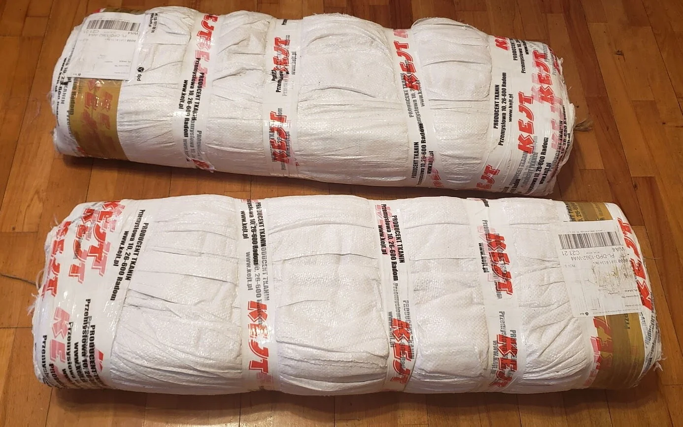 I didn't wait to buy!