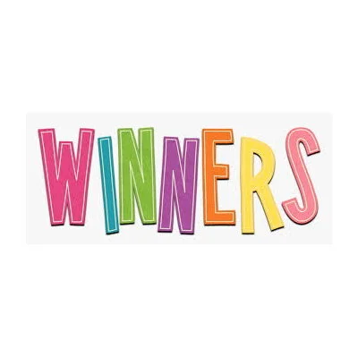 Polish folk bag winners!  Please check the list!