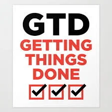 How Do you Get So Much Done in the Quilted Twins Shop?