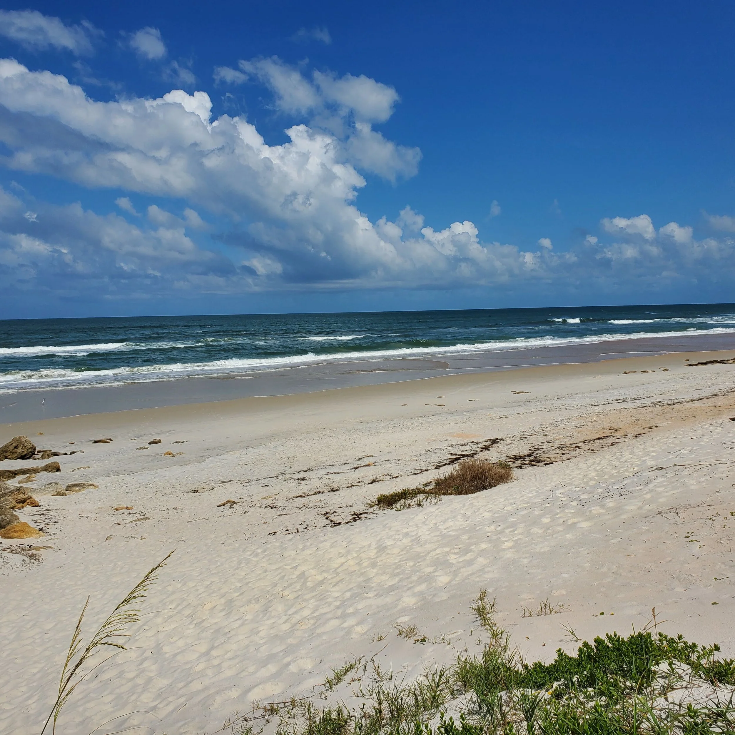 Ken and Rachael’s Quick Trip to St. Augustine Part 1 #Fun and Games