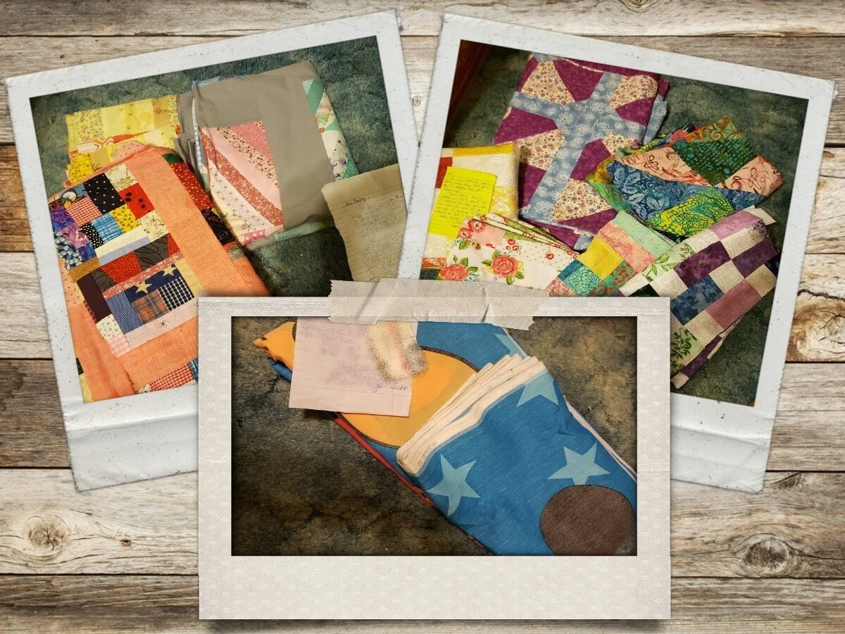 Donations - Thank you so Much!