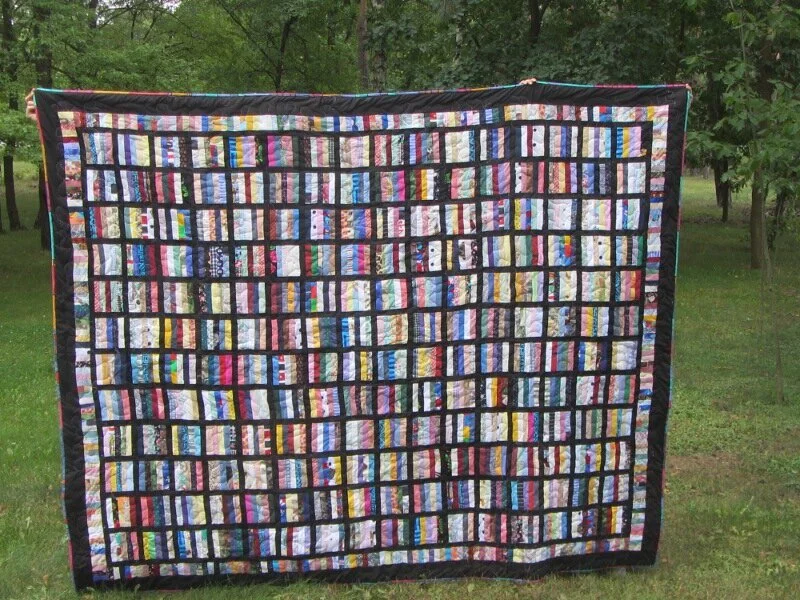 black border strips scrappy.JPG