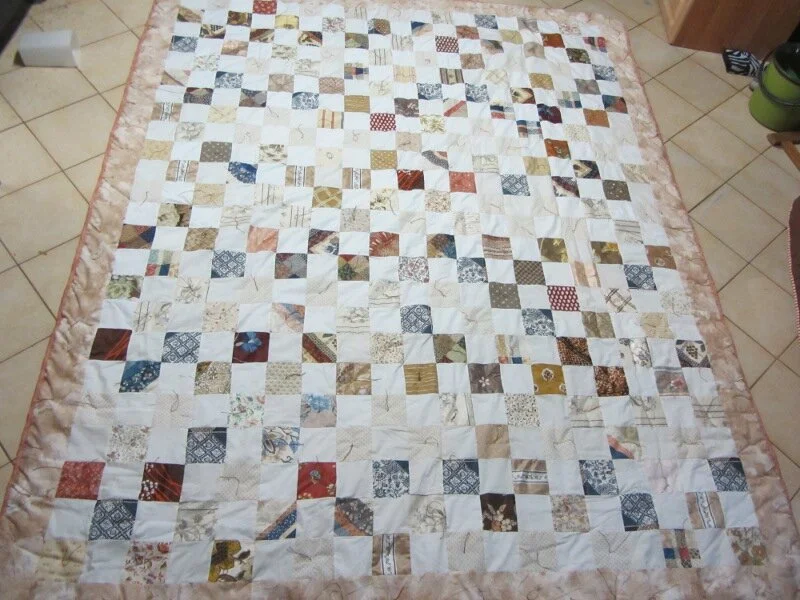 nr 8 donated blocks.JPG