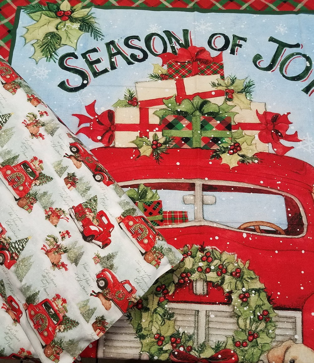 season of joy bundle.jpg