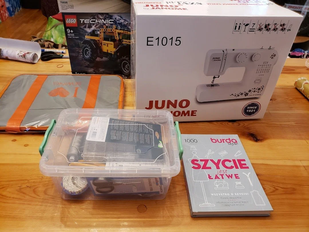 Last chance to Prepare for Noble Packages - “Weekend of Miracles”