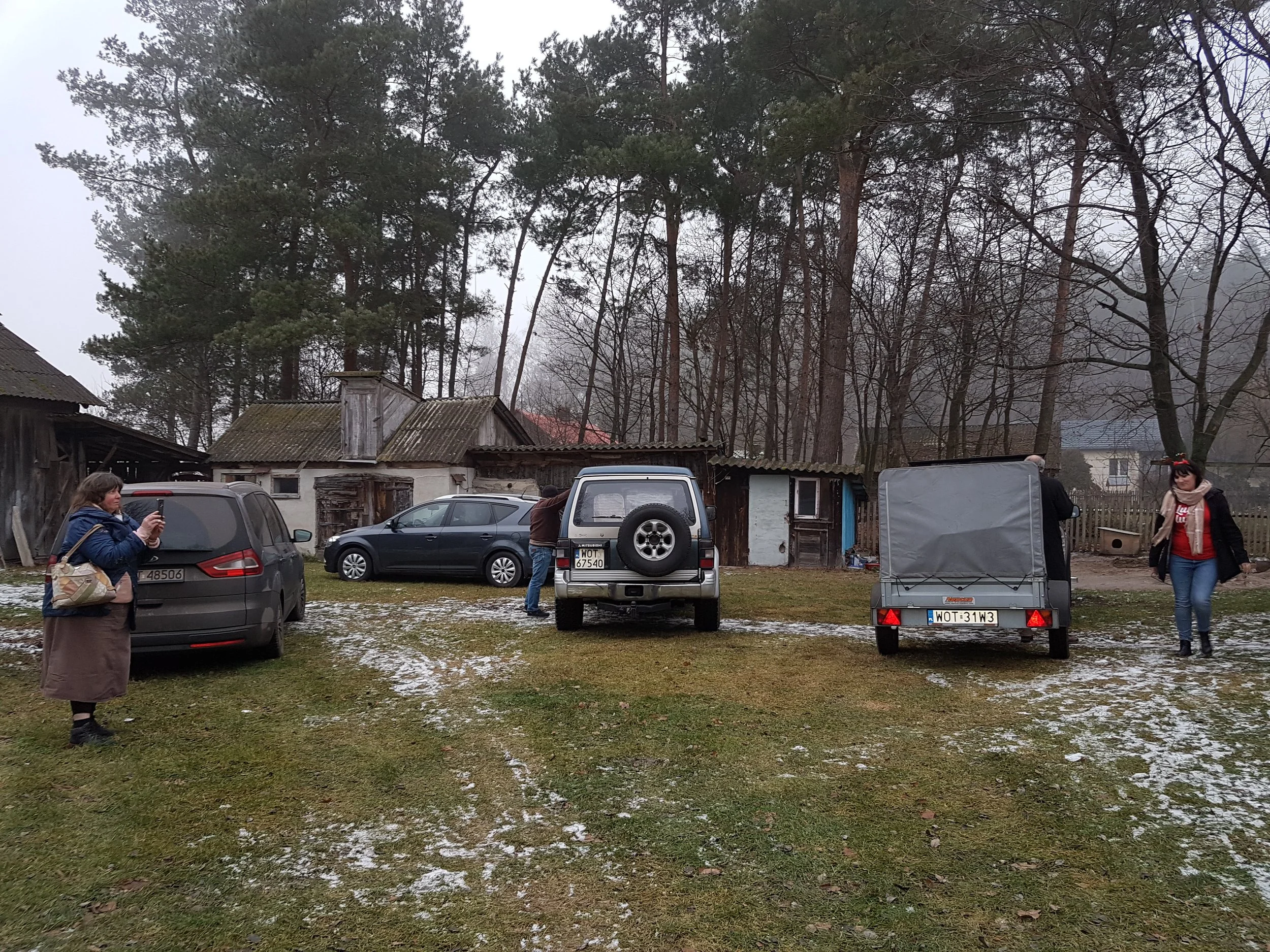 20211212_144104.jpg