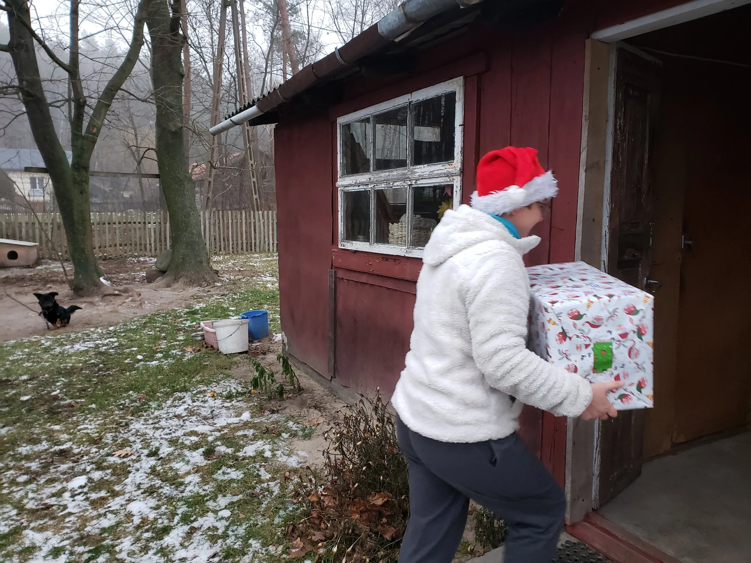 20211212_144350.jpg