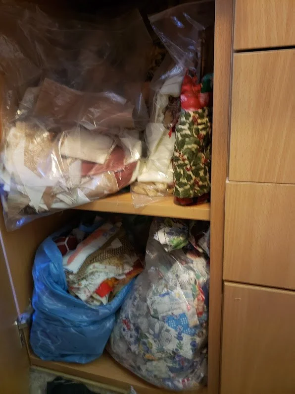 Reality Check - Dealing with UFOs in 2022