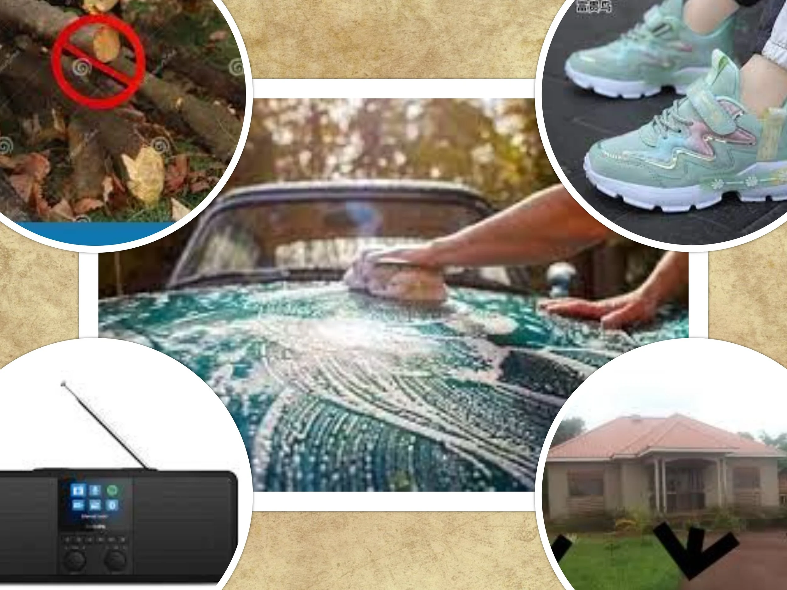 Cultural: Five interesting things about Poland