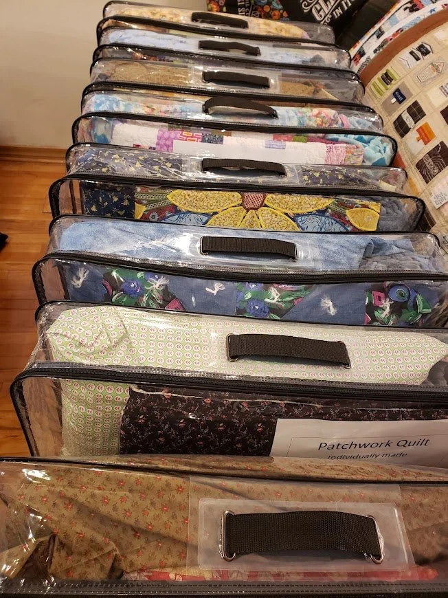 Monday Report on Ukrainian Efforts