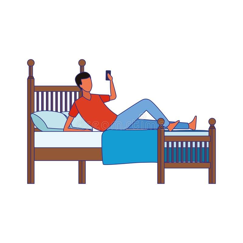 Update on My Husband's Back/Leg