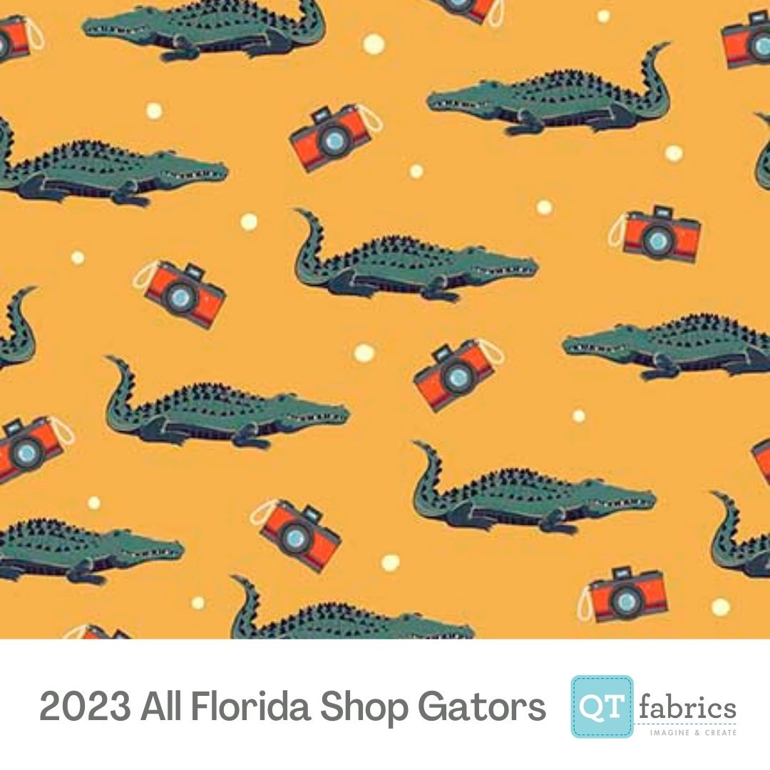 Alligator fabric.jpg