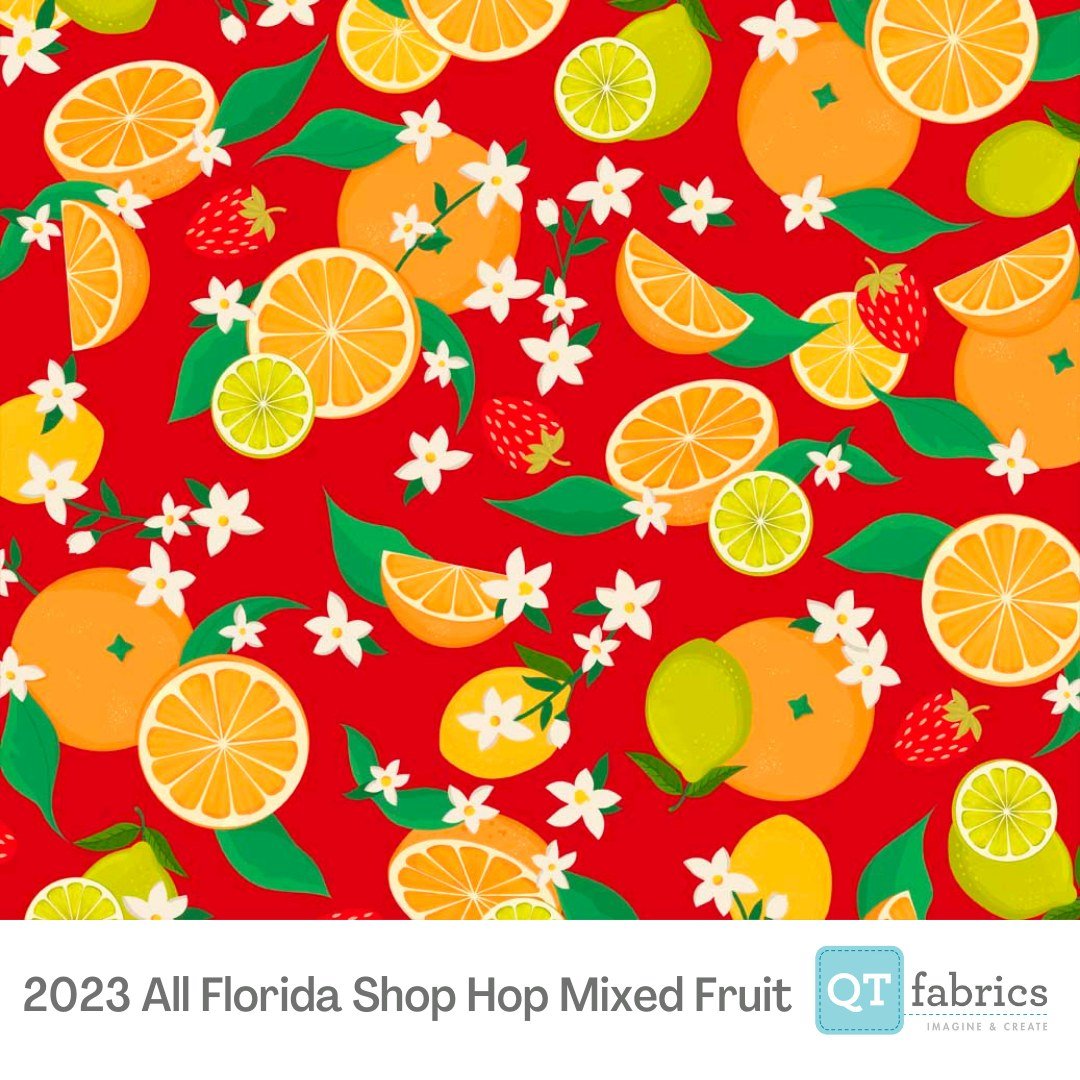 citrus fabric.jpg