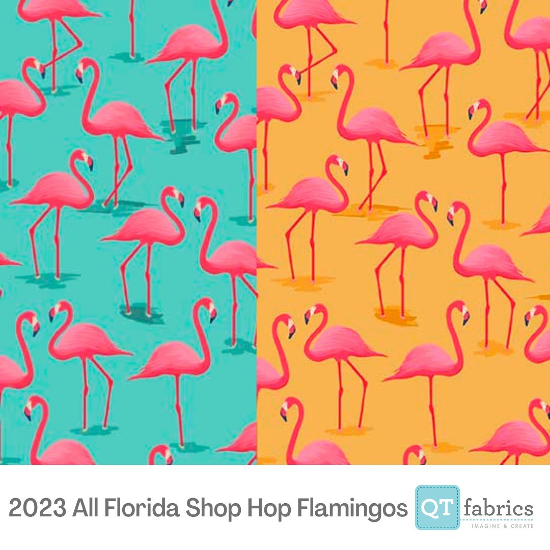 flamingo fabrics.jpg