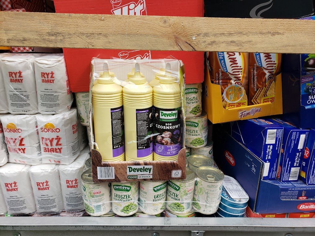 Week in Review - Ukraine